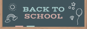 Read more about the article 5 Back-to-Homeschool Traditions (To Start the School Year Right)