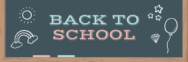 You are currently viewing 5 Back-to-Homeschool Traditions (To Start the School Year Right)