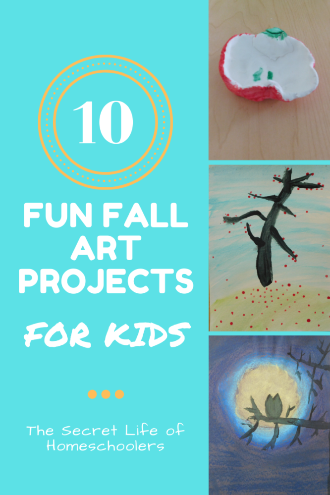 fun-fall-art-projects-for-your-older-kids