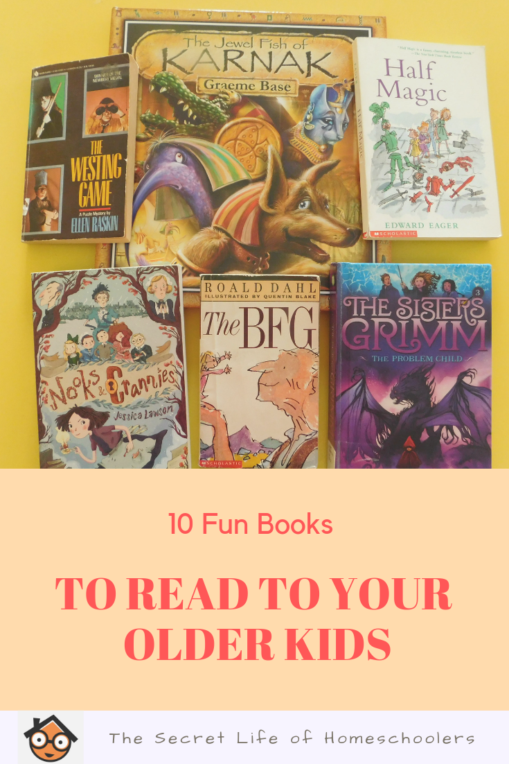 10-fun-books-to-read-to-your-older-kids