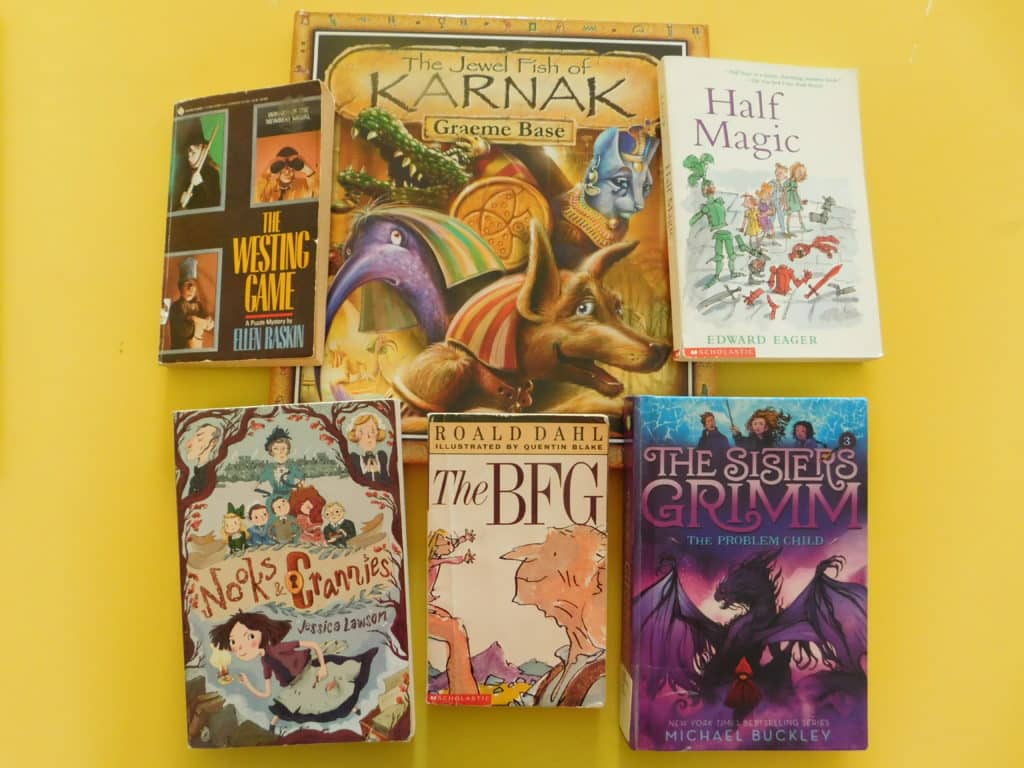 10-fun-books-to-read-to-your-older-kids