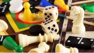 Read more about the article Fun Strategy Games to Include in Your Homeschool