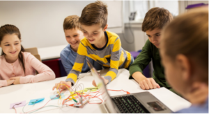 Read more about the article Resources to Teach Coding to Kids