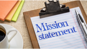Read more about the article Homeschool Mission Statement: 3 Reasons Why It’s Important