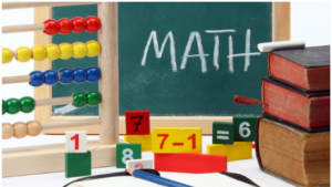 Read more about the article Homeschool Math Resources I Love