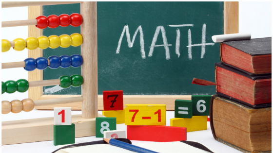 game and Tag Story Problems Homeschool math, Fun math, Teaching math