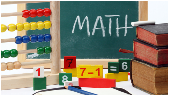 Homeschool Resources I Love: Math Edition