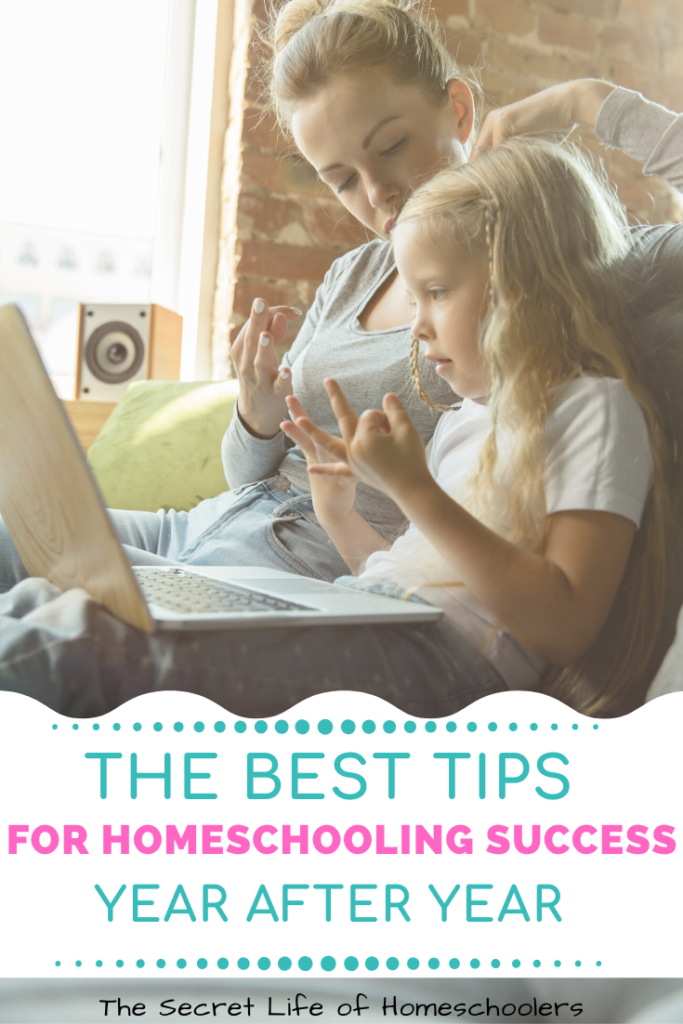 homeschooling help; tips for homeschooling; better homeschool mom 