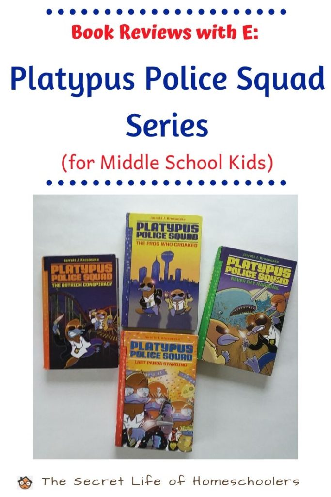 kids book series, elementary books, books kids will love