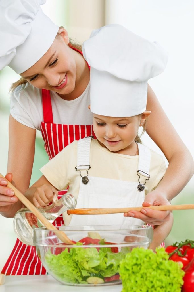 Basic Cooking Skills For Kids 683x1024 