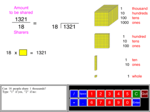 Math Galaxy Apps and eBooks for Your Homeschool - The Secret Life of ...