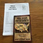 Math Galaxy Apps and eBooks for Your Homeschool - The Secret Life of ...