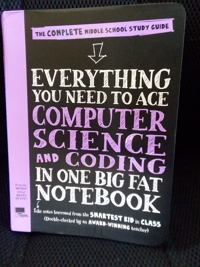 Coding book