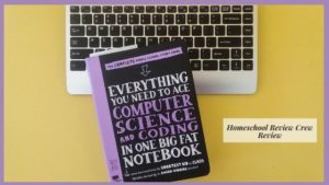 Read more about the article Coding Made Simple In One Big Fat Notebook