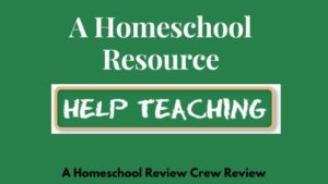 Read more about the article Homeschool Resource HelpTeaching.com