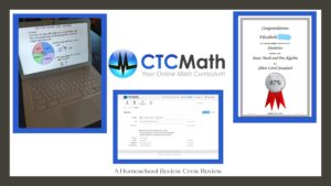 Read more about the article CTCMath: Homeschool Math Curriculum
