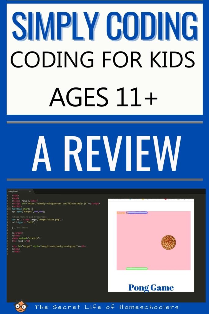 online coding