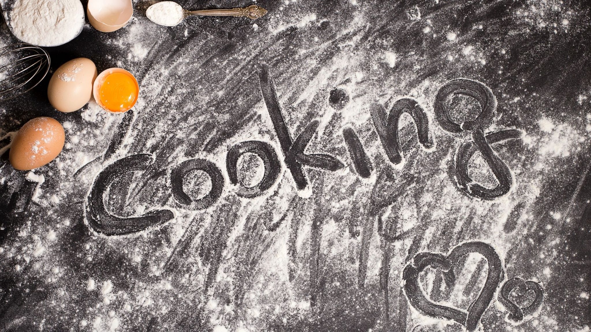 Read more about the article Working on Cooking Skills With Teens