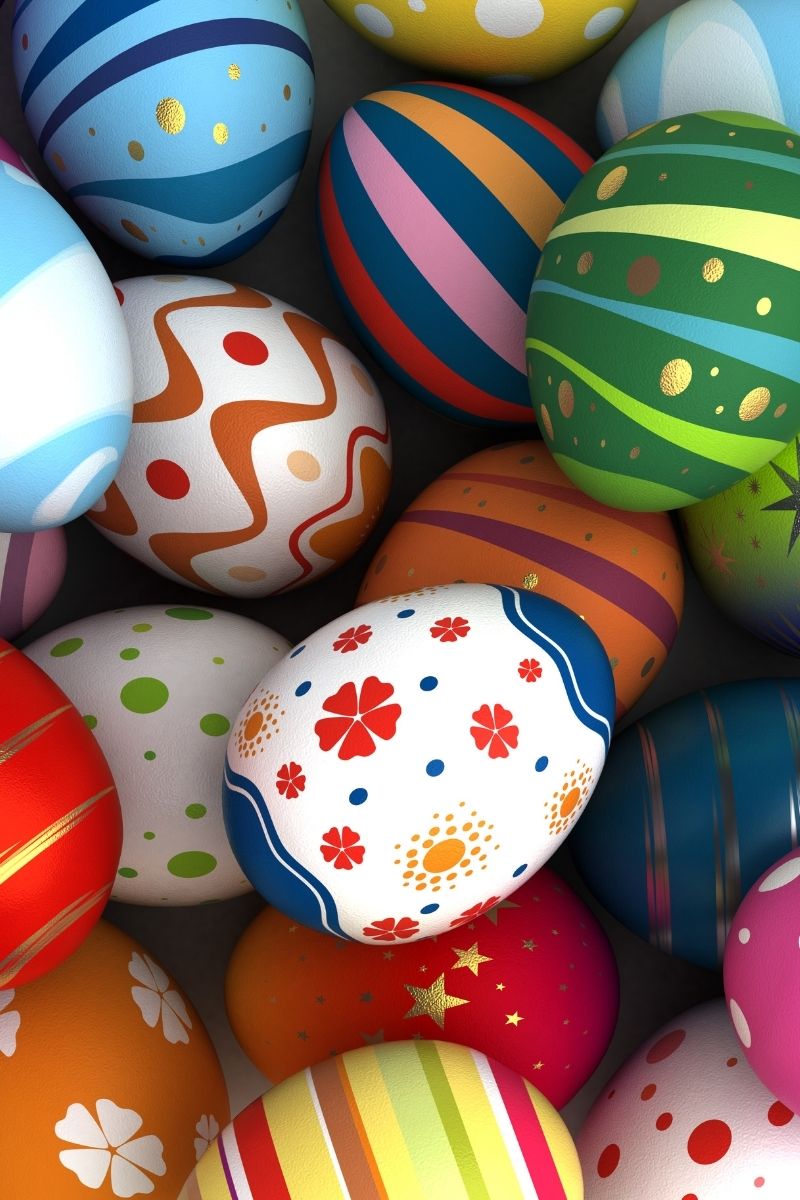 super-fun-easter-activities-for-teens-and-tweens-the-secret-life-of