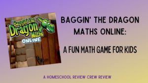 Read more about the article Baggin’ the Dragon Maths Online: Fun Math Game for Kids