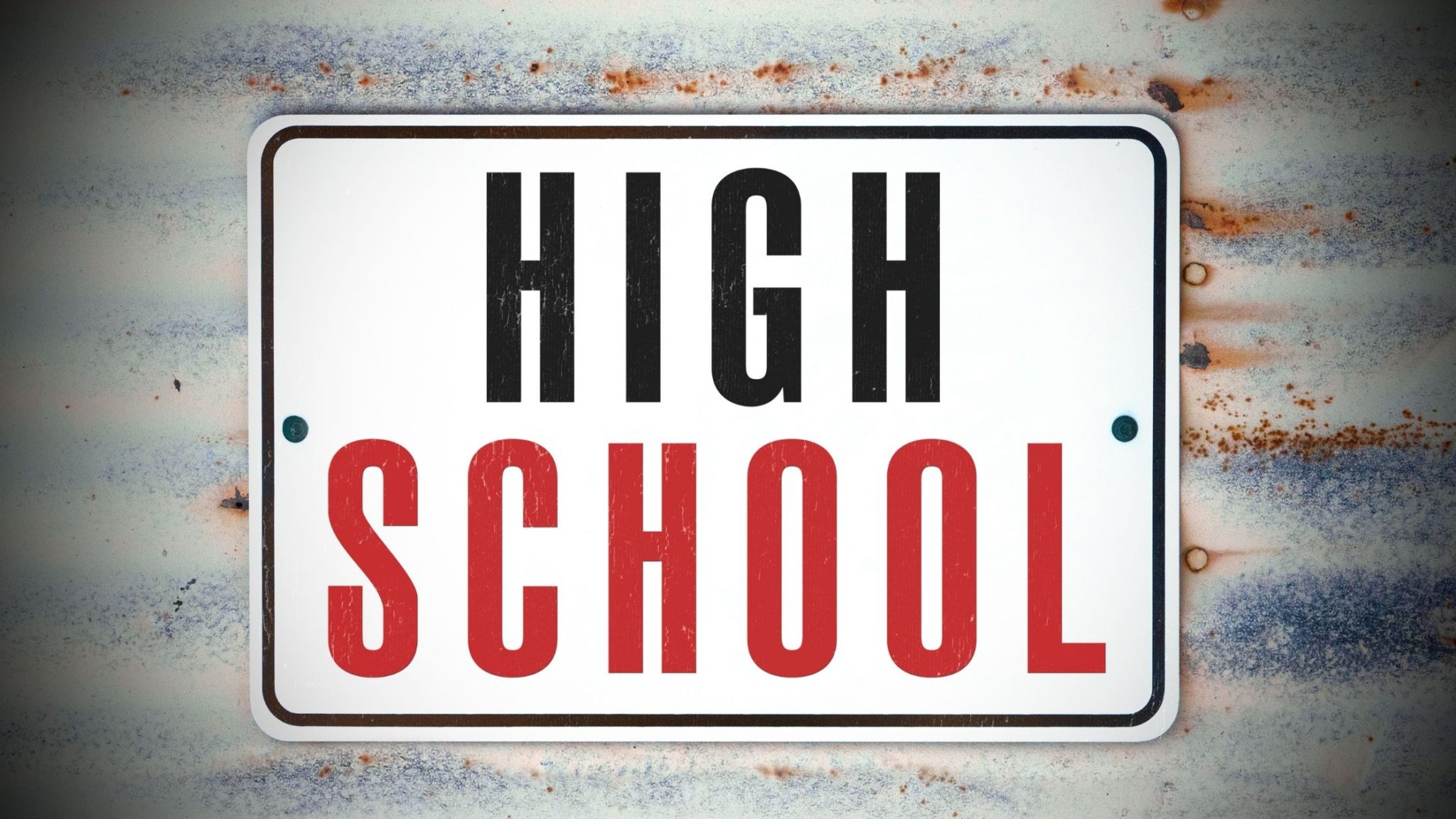 Read more about the article You CAN Homeschool High School- Here’s Why You Can