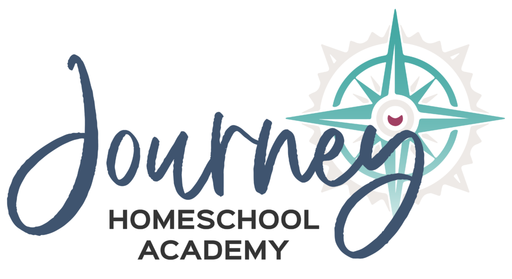 online science curriculum homeschool