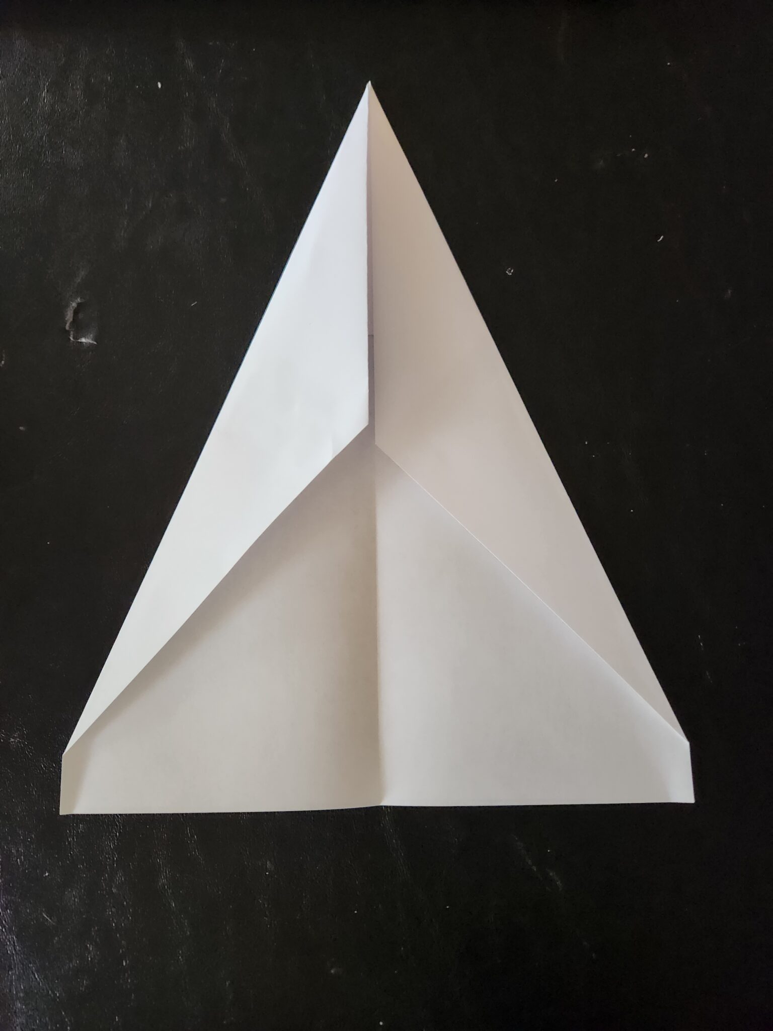 Super Fun Paper Airplanes STEM Challenges (and Some Science Too) - The ...