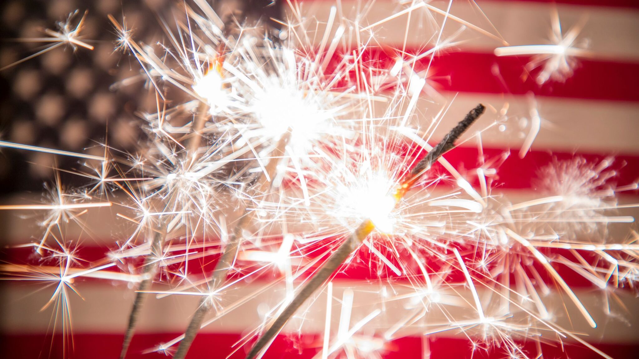 Read more about the article Fun 4th of July Activities for Teens and Families to Do Together