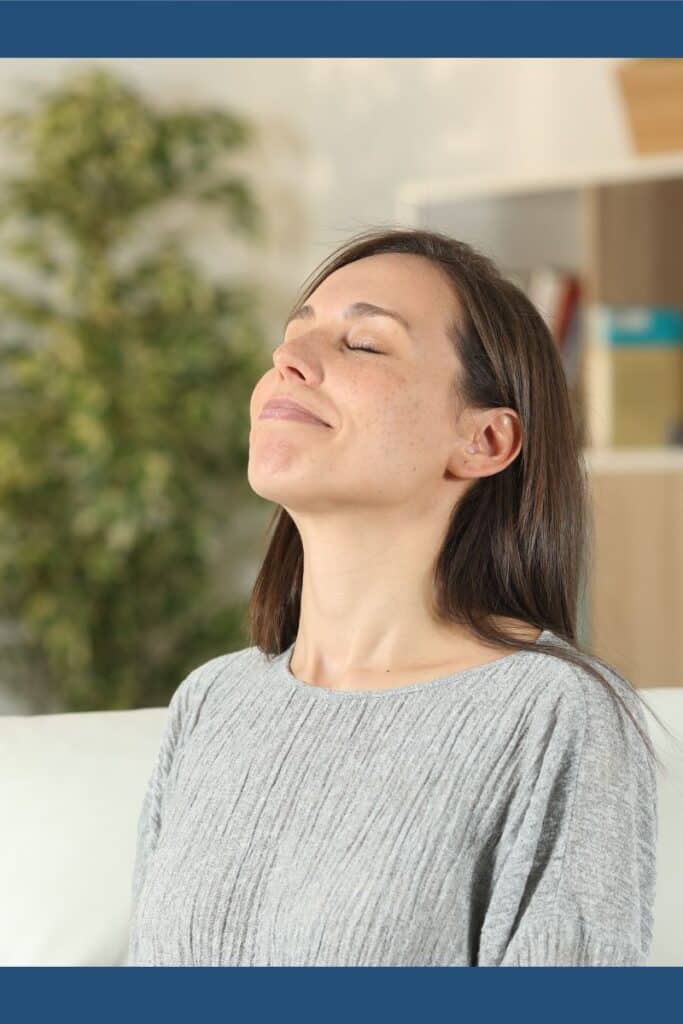 homeschool mom encouragement