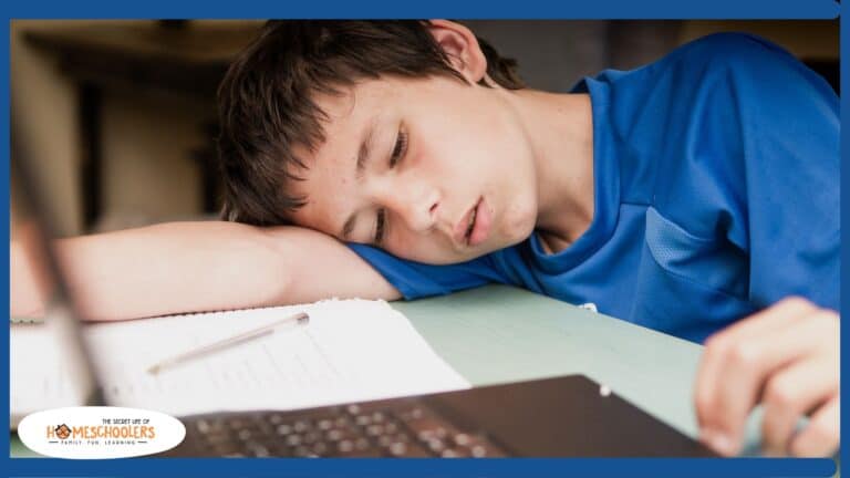 tips to motivate students to get work done